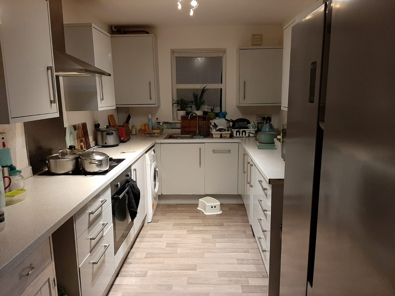 Additional image 8 of 3 Bed Terraced House, College Street, SO14, N1 7GU