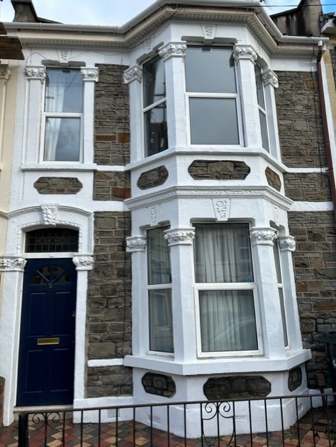 Additional image 4 of Room in a Shared Flat, Emlyn Road, BS5, N1 7GU