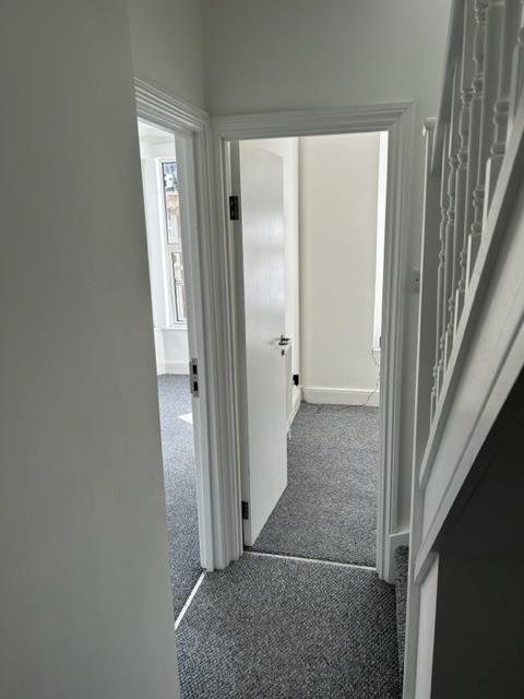 Additional image 2 of Room in a Shared Flat, Emlyn Road, BS5, N1 7GU