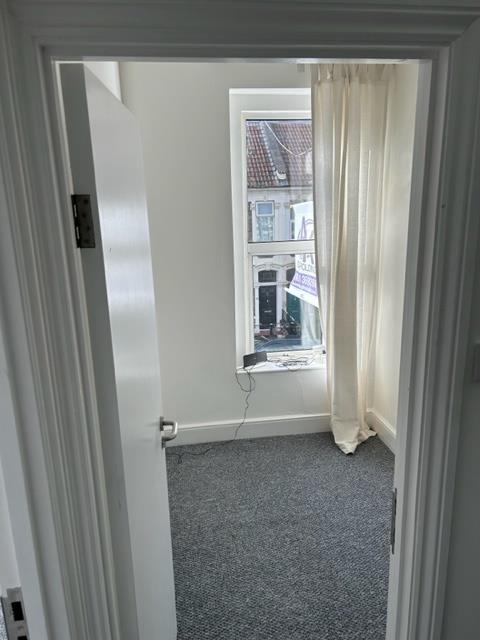 Additional image 6 of Room in a Shared Flat, Emlyn Road, BS5, N1 7GU