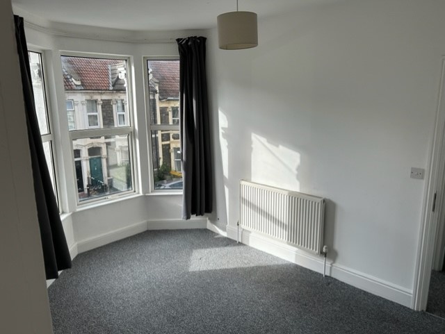 Additional image 3 of Room in a Shared Flat, Emlyn Road, BS5, N1 7GU