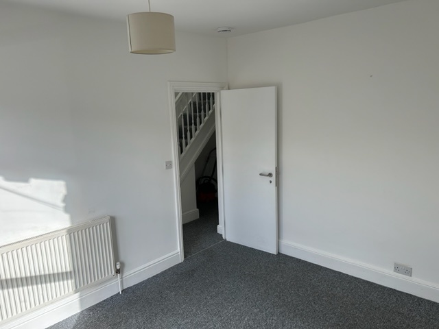 Additional image 5 of Room in a Shared Flat, Emlyn Road, BS5, N1 7GU