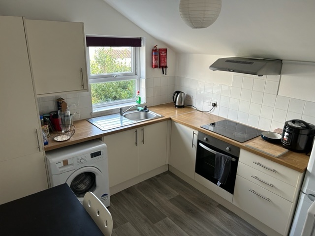 Additional image 7 of Room in a Shared Flat, Emlyn Road, BS5, N1 7GU
