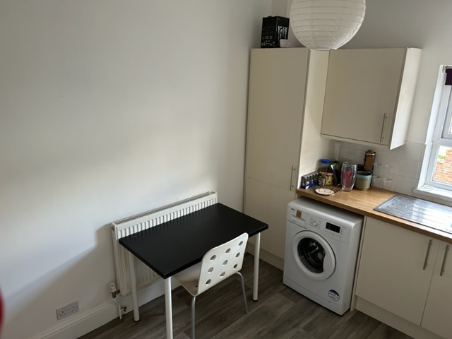 Additional image 8 of Room in a Shared Flat, Emlyn Road, BS5, N1 7GU