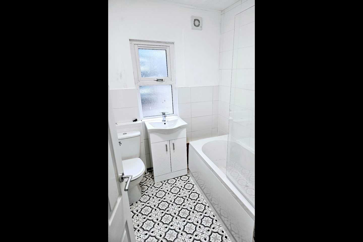 Liverpool 3 Bed Terraced House, Silverdale Avenue, L13 To Rent Now