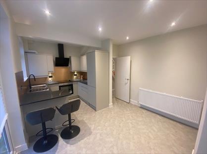 3 Bed Terraced House, Buller Road, CR7