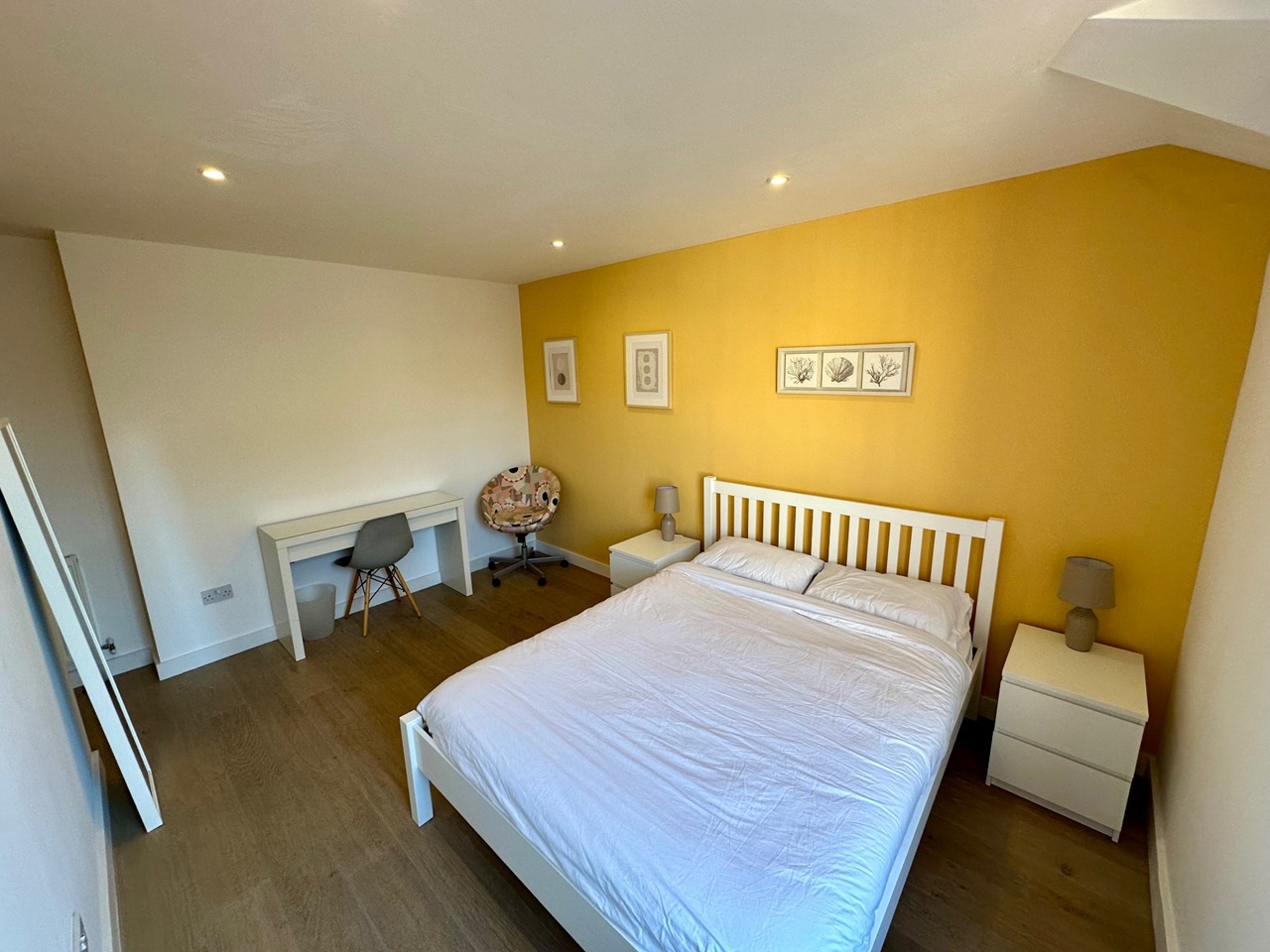 Additional image 25 of 2 Bed Flat, Abingdon House, E2, N1 7GU