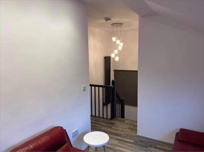 Room in a Shared House, Shaftsbury Avenue, NG19