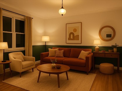 3 Bed Terraced House, York Street, S64