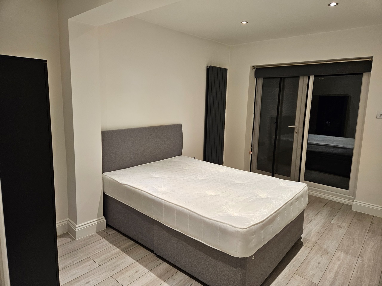 London 3 Bed End Terrace, Devonport Road, W12 To Rent Now for £