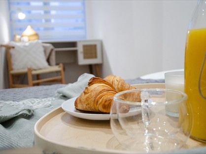 Room in a Shared House, Queens Road, PO2