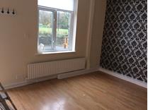 2 Bed Terraced House, Reservoir Place, WF13