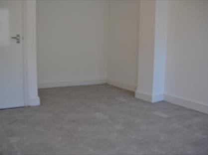 3 Bed Flat, Penge Road, SE25