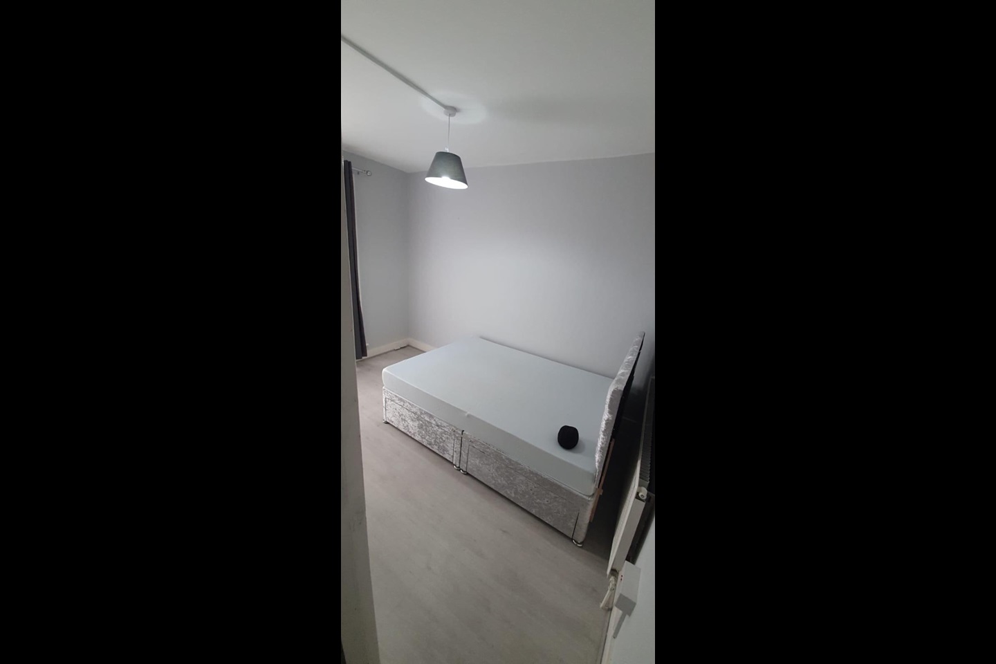 London 7 Bed Terraced House, Donald Road, E13 To Rent Now for £