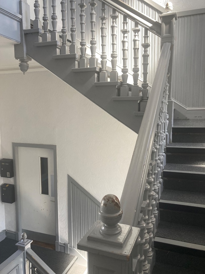 Aberdeen 3 Bed Flat, Jopps Lane, AB25 To Rent Now for £855.00 p/m