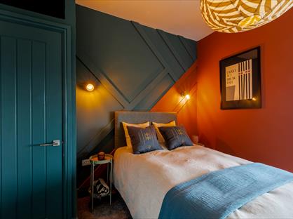 Room in a Shared House, The Promenade, SA1