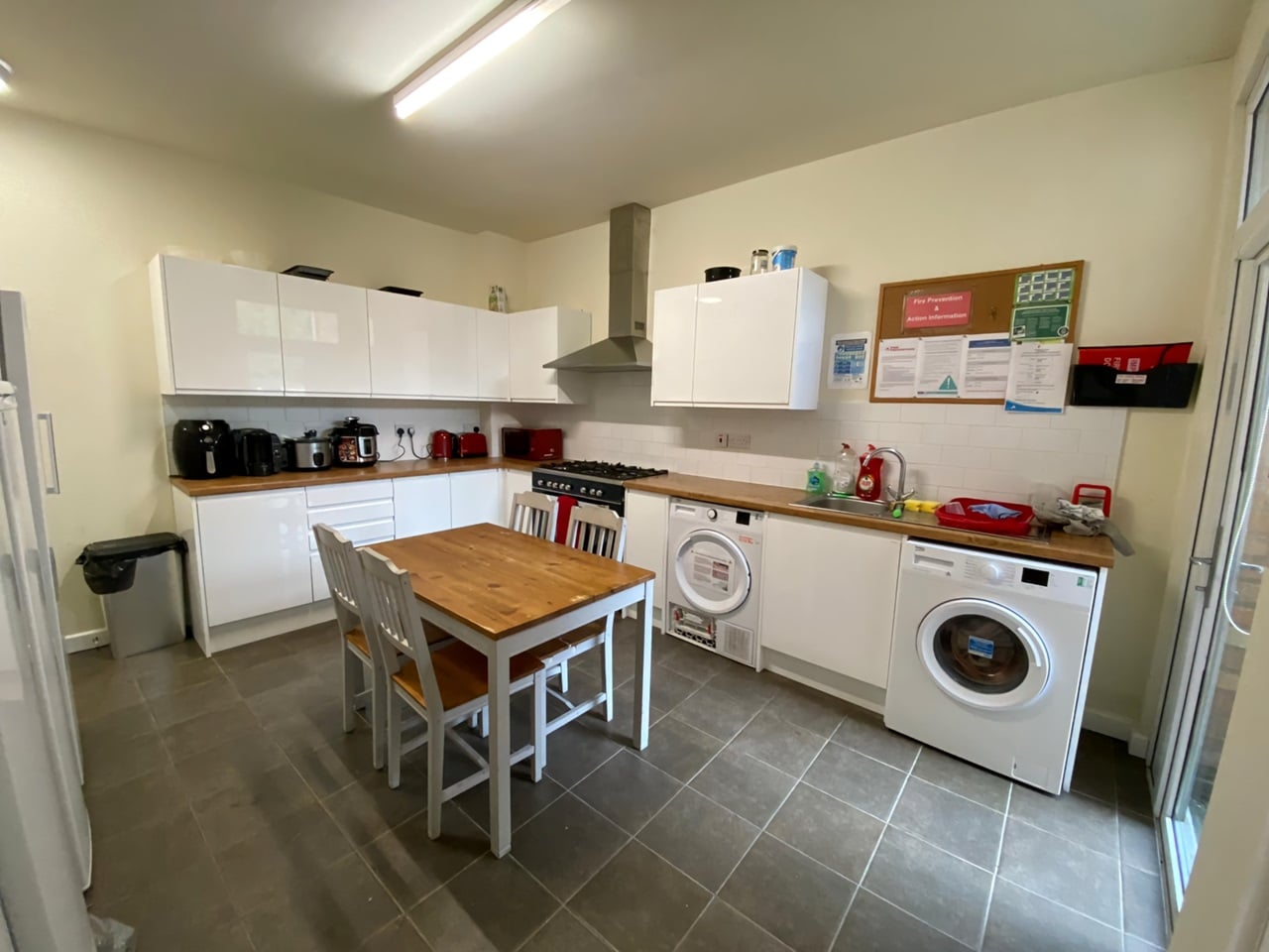 Room in a Shared House, Harefield Road, CV2 photo 2