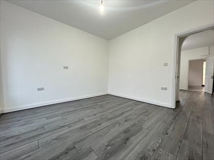 3 Bed Terraced House, Toll End Road, DY4
