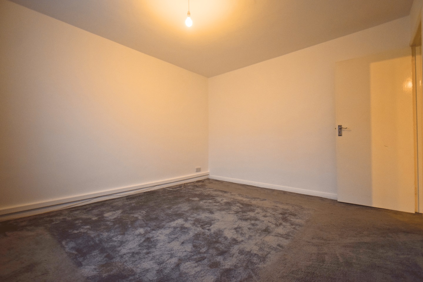 Harrow Weald, Harrow 2 Bed Flat, Leonard Court, HA3 To Rent Now for