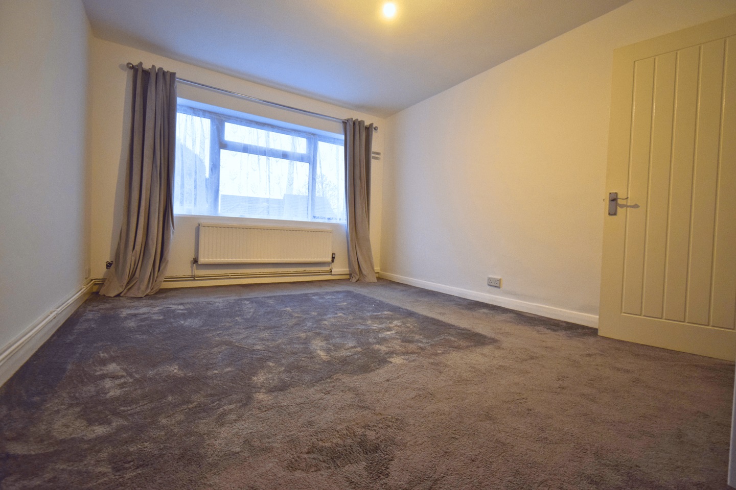 Harrow Weald, Harrow 2 Bed Flat, Leonard Court, HA3 To Rent Now for