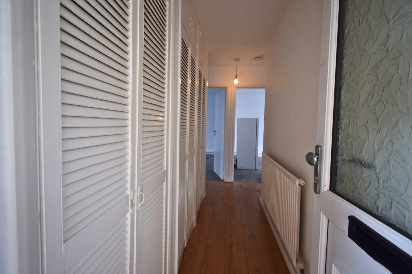 Harrow Weald, Harrow 2 Bed Flat, Leonard Court, HA3 To Rent Now for