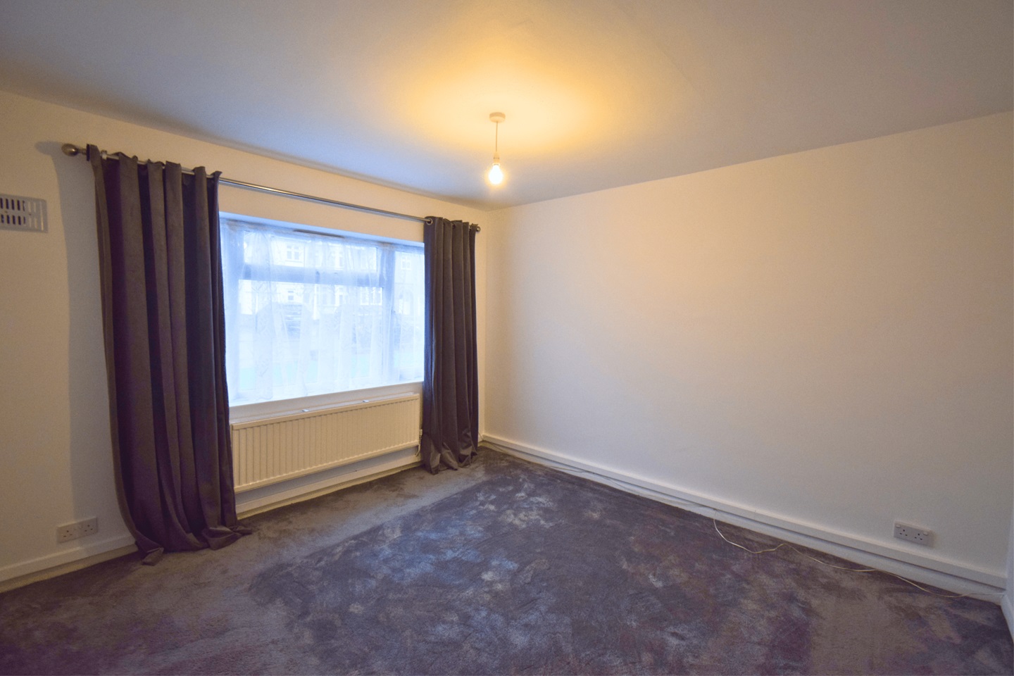 Harrow Weald, Harrow 2 Bed Flat, Leonard Court, HA3 To Rent Now for
