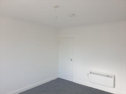 1 Bed Flat, Appleton Road, TS19