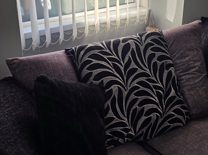 Room in a Shared House, Hanbury Road, NP4