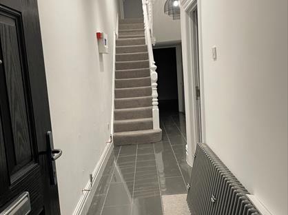 7 Bed Terraced House, Hawthorne Avenue, SA2