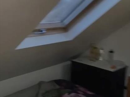 Room in a Shared House, Rochford Way, CR0