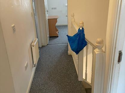 Room in a Shared House, Cardinal Road, RM16