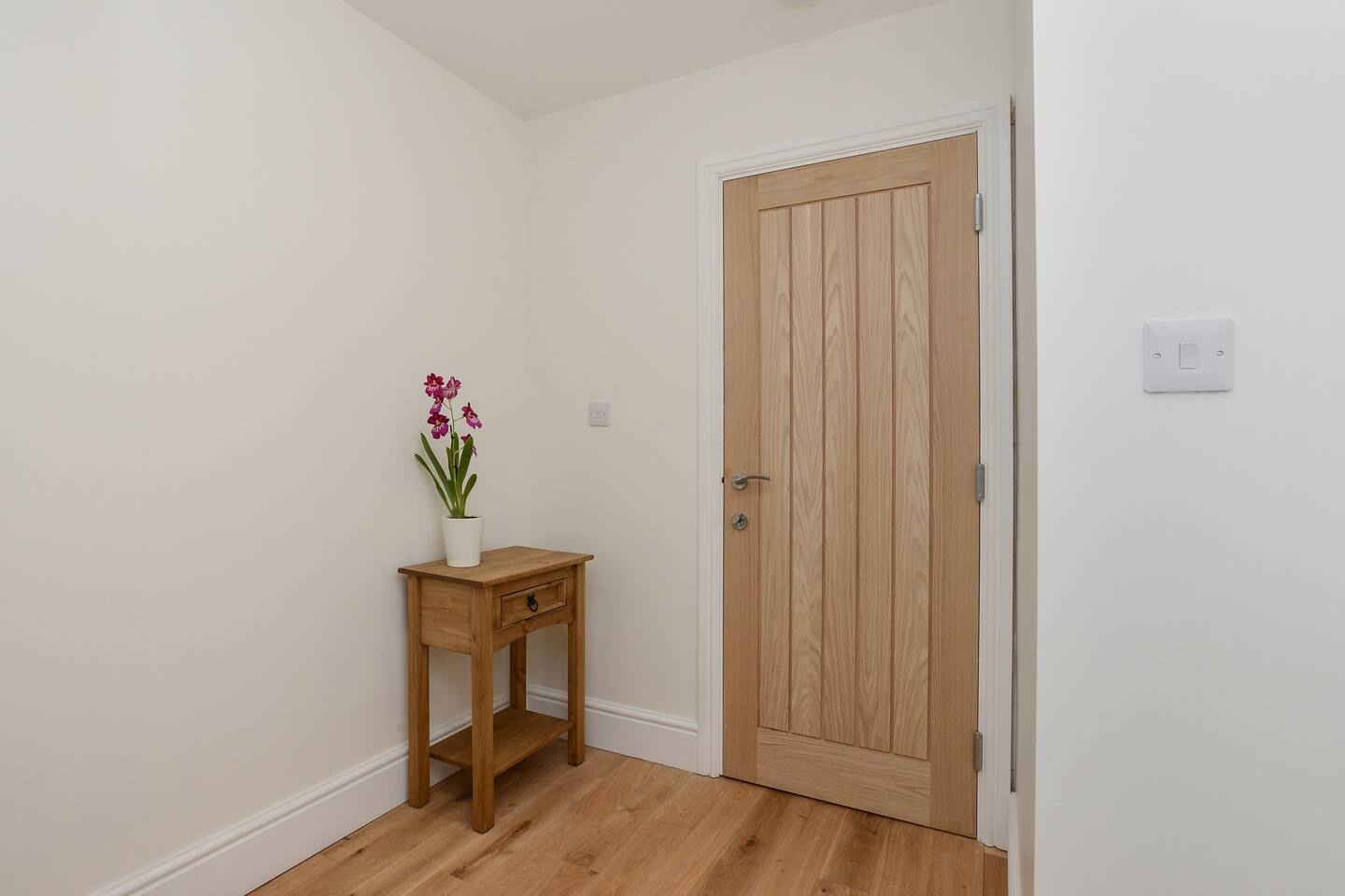 Additional image 10 of 1 Bed Flat, Market St, NG1, N1 7GU