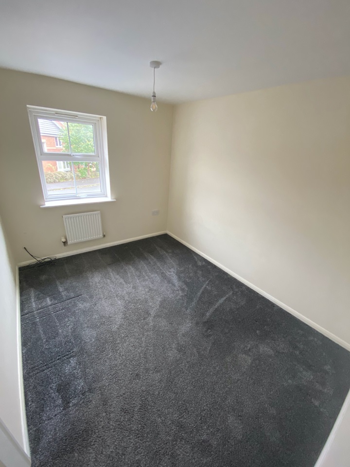 Alvaston, Derby 3 Bed SemiDetached House, Avonmouth Drive, DE24 To