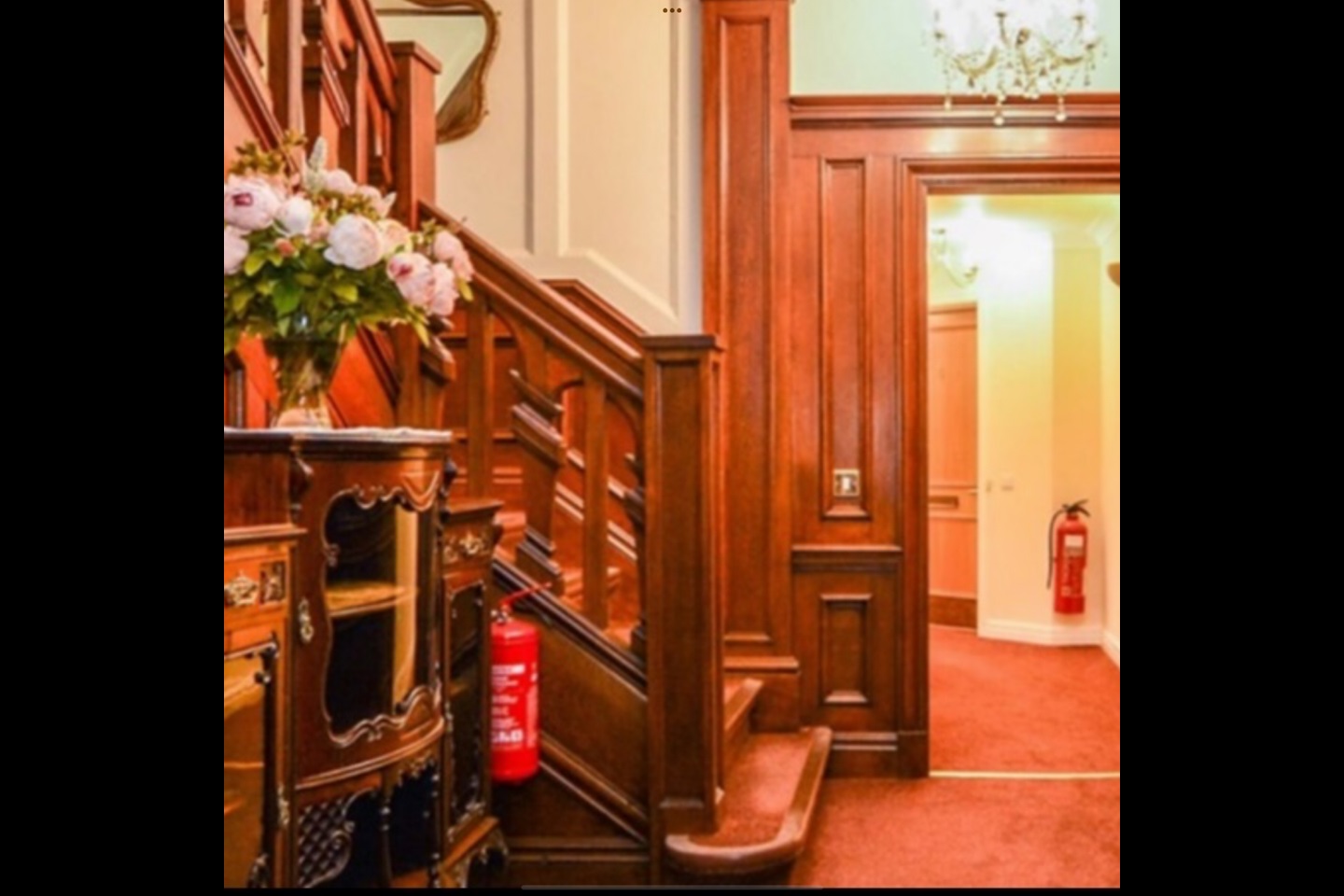 2 Bed Flat, Wetherby Road, LS8 photo 4