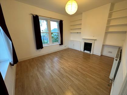 2 Bed Flat, Earlsmead Road, N15