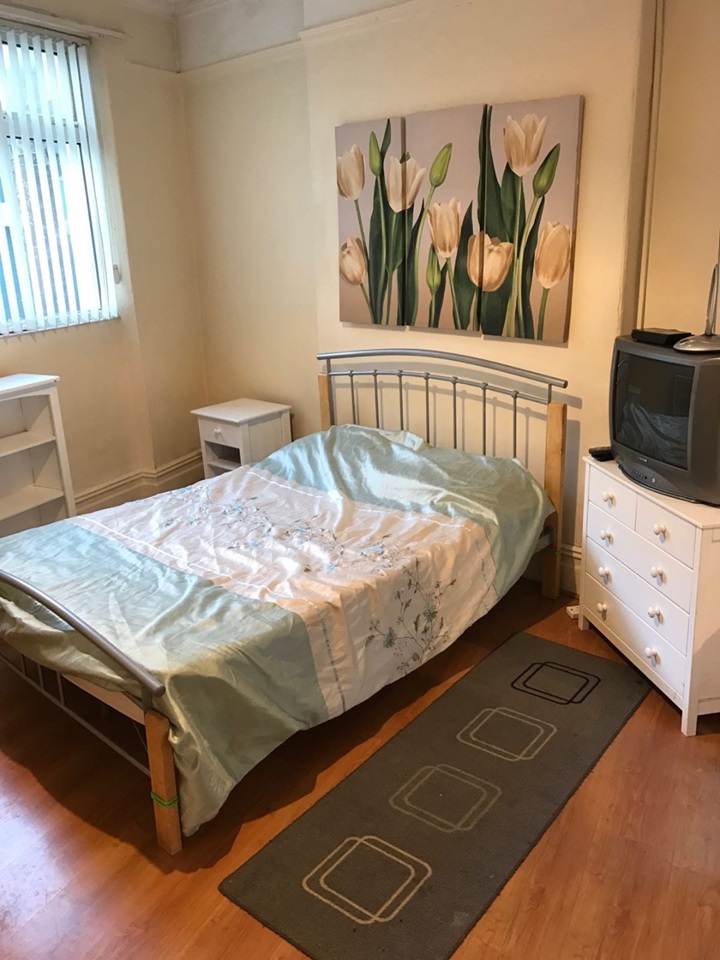 Additional image 6 of Room in a Shared House, Cardiff, CF10, N1 7GU