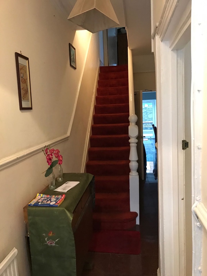 Additional image 2 of Room in a Shared House, Cardiff, CF10, N1 7GU