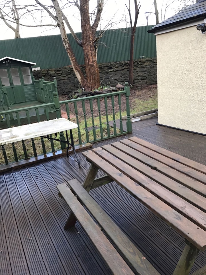 Additional image 13 of Room in a Shared House, Cardiff, CF10, N1 7GU