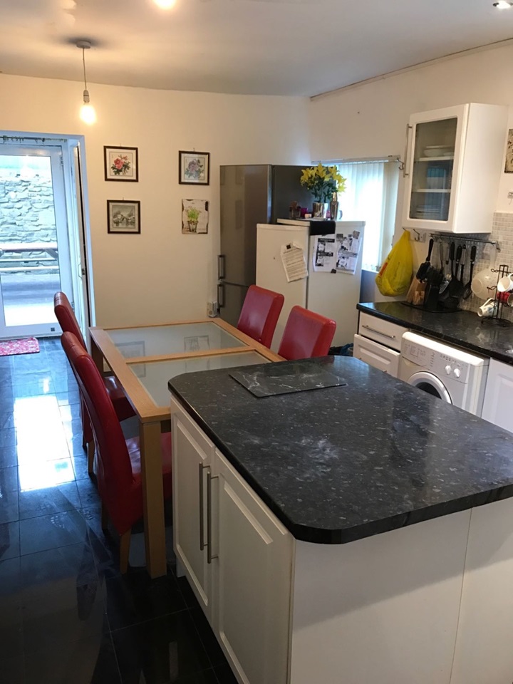 Additional image 4 of Room in a Shared House, Cardiff, CF10, N1 7GU