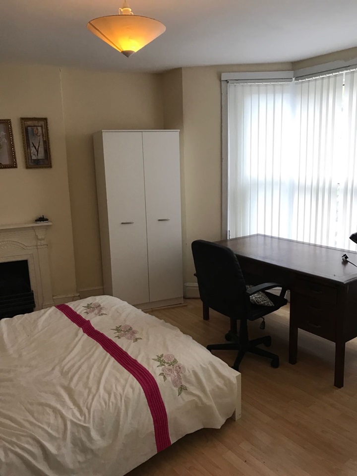 Additional image 8 of Room in a Shared House, Cardiff, CF10, N1 7GU