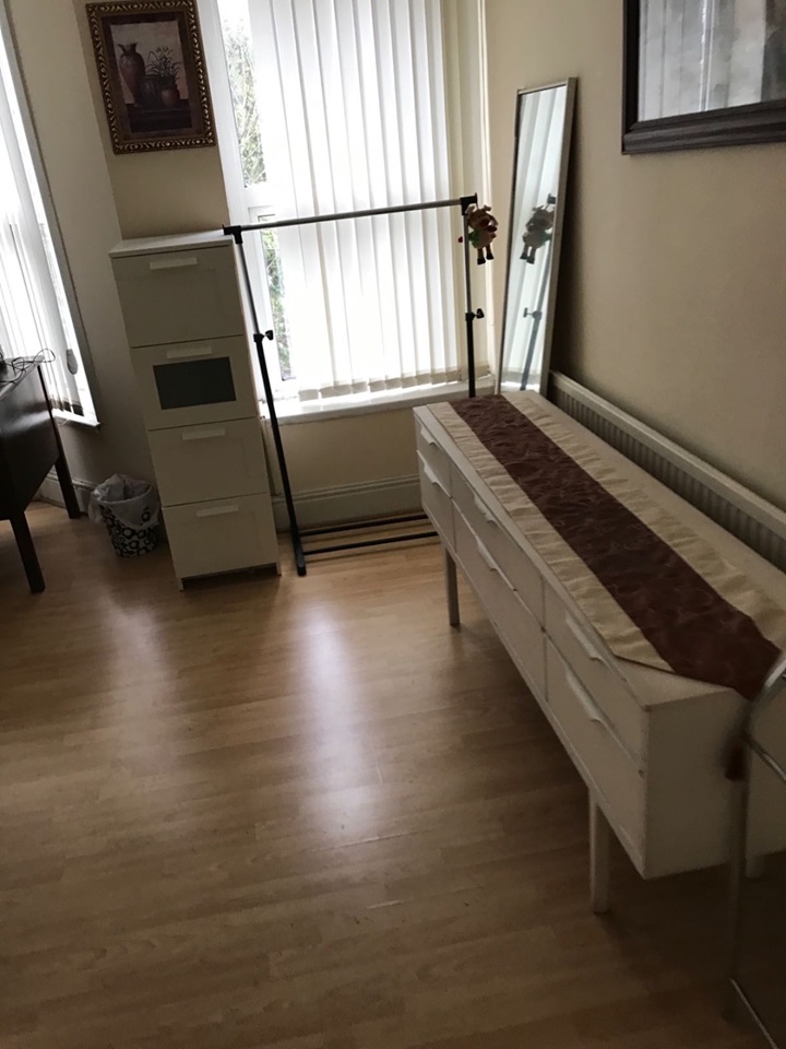 Additional image 9 of Room in a Shared House, Cardiff, CF10, N1 7GU