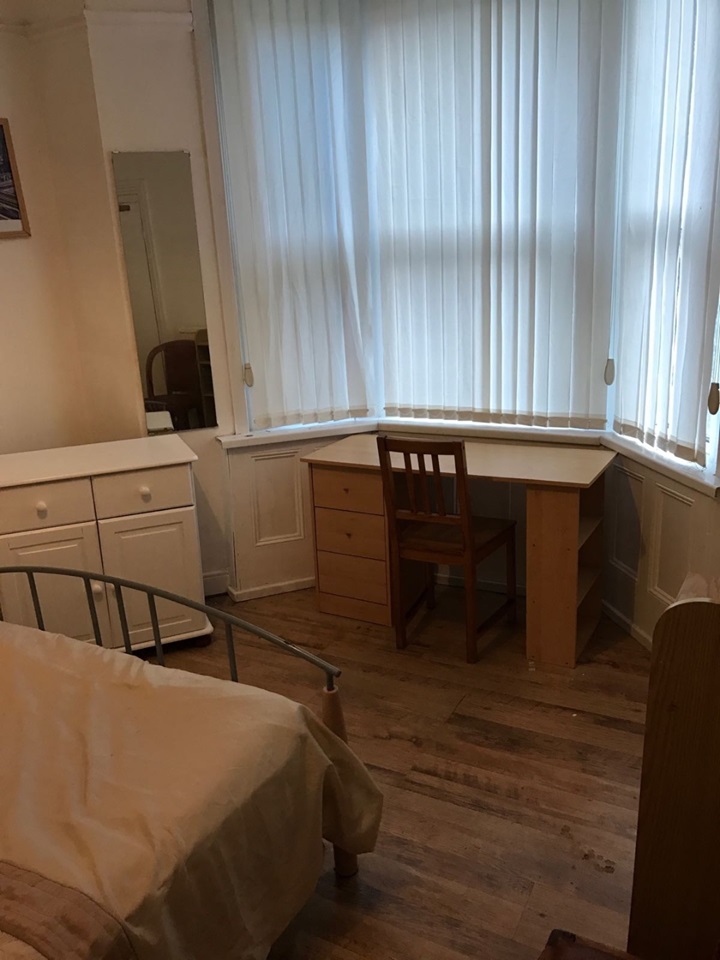 Additional image 10 of Room in a Shared House, Cardiff, CF10, N1 7GU