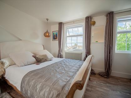 Room in a Shared House, Rutland Road, TW2