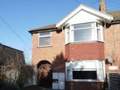 2 Bed Maisonette, Lovinya Court, TN13