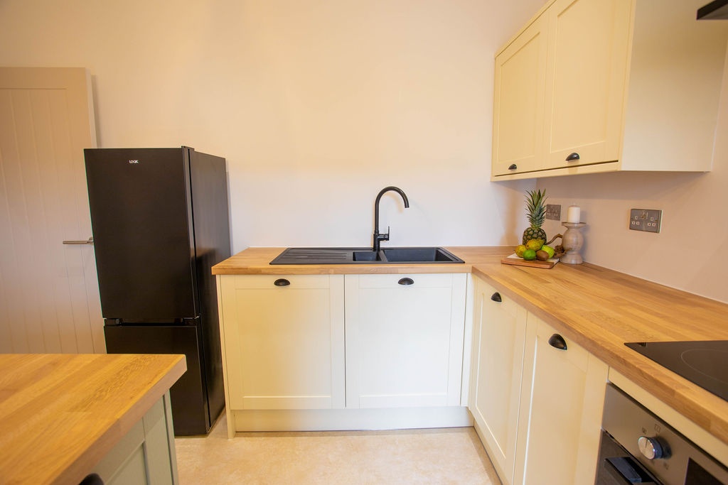 Additional image 12 of Room in a Shared House, Sackville Street, DE23, N1 7GU