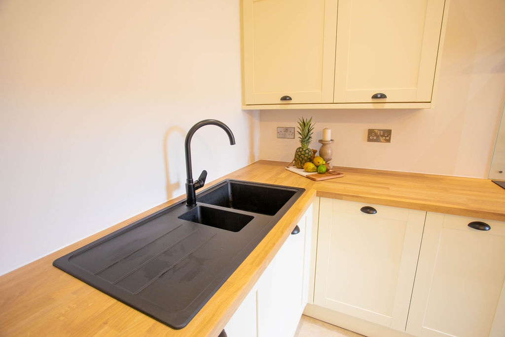 Additional image 15 of Room in a Shared House, Sackville Street, DE23, N1 7GU