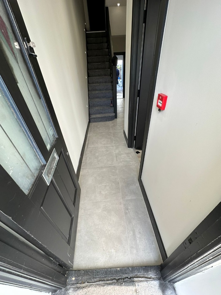 London Studio Flat, Burghill Road, SE26 To Rent Now for £1,146.00 p/m