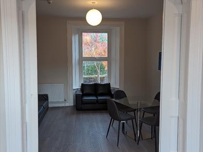 Room in a Shared House, Belle Vue Road, GL14