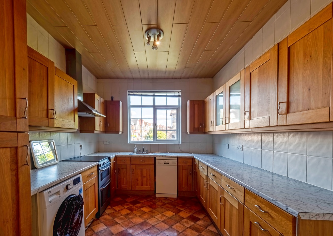 Harrow On The Hill Room in a Shared House, Nibthwaite Road, HA1 To