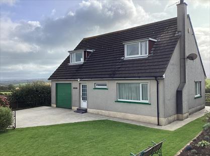 3 Bed Detached House, Crosby, CA15